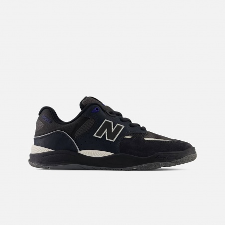 New Balance Numeric Tiago Lemos 1010 NM1010UR | 4Elementos