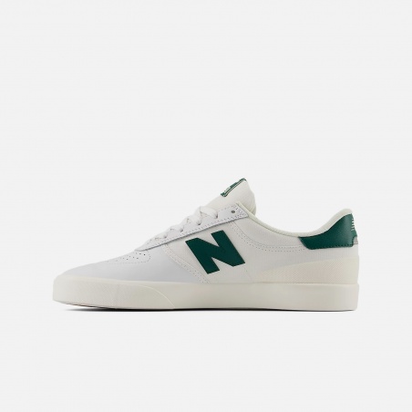 New Balance Numeric 272 NM272NAB | 4Elementos