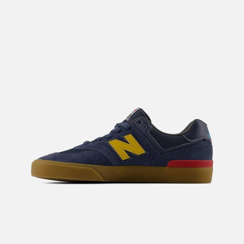 574 Vulc NM574VNS