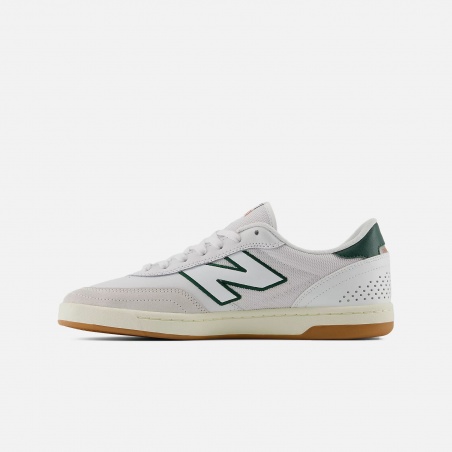 New Balance Numeric 440 V2 NM440WGR | 4Elementos