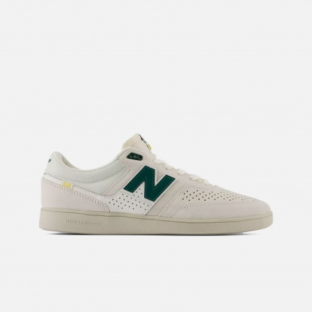 New Balance Numeric Brandon Westgate 508 NM508LGB | 4Elementos