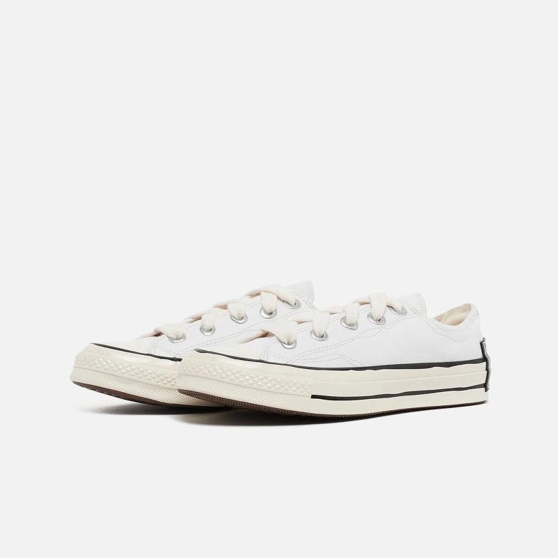 Chuck 70 OX A08525C