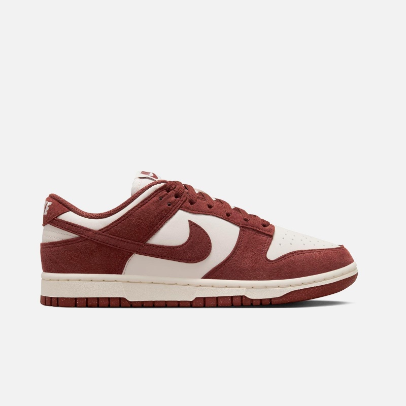 Dunk Low HJ7673 001