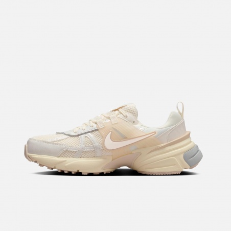 Nike V2K Run HQ1512-110 | 4Elementos