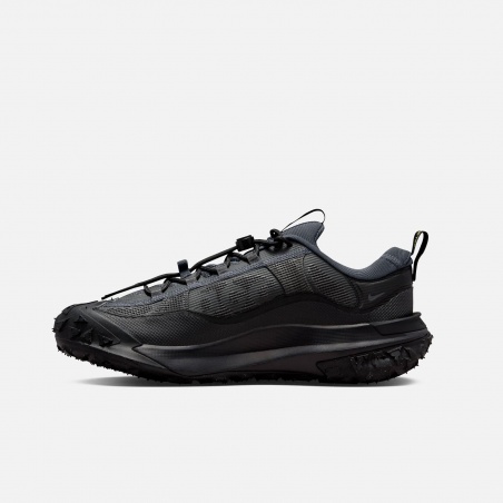 Nike ACG Mountain Fly 2 Low Gore-Tex HF6245-001 | 4Elementos