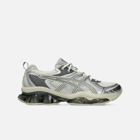 Asics Gel-Quantum Kinetic 1203A270-101 | 4Elementos