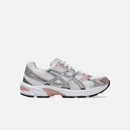 Asics Gel-1130 1202A164-117 | 4Elementos