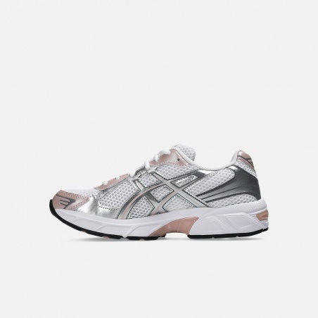 Asics Gel-1130 1202A164-117 | 4Elementos