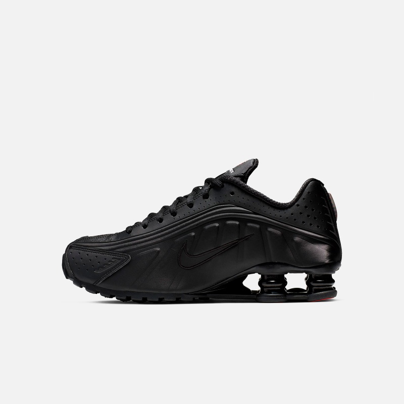 Shox R4 AR3565 004