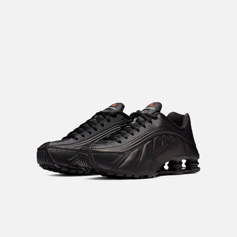 Shox R4 AR3565 004