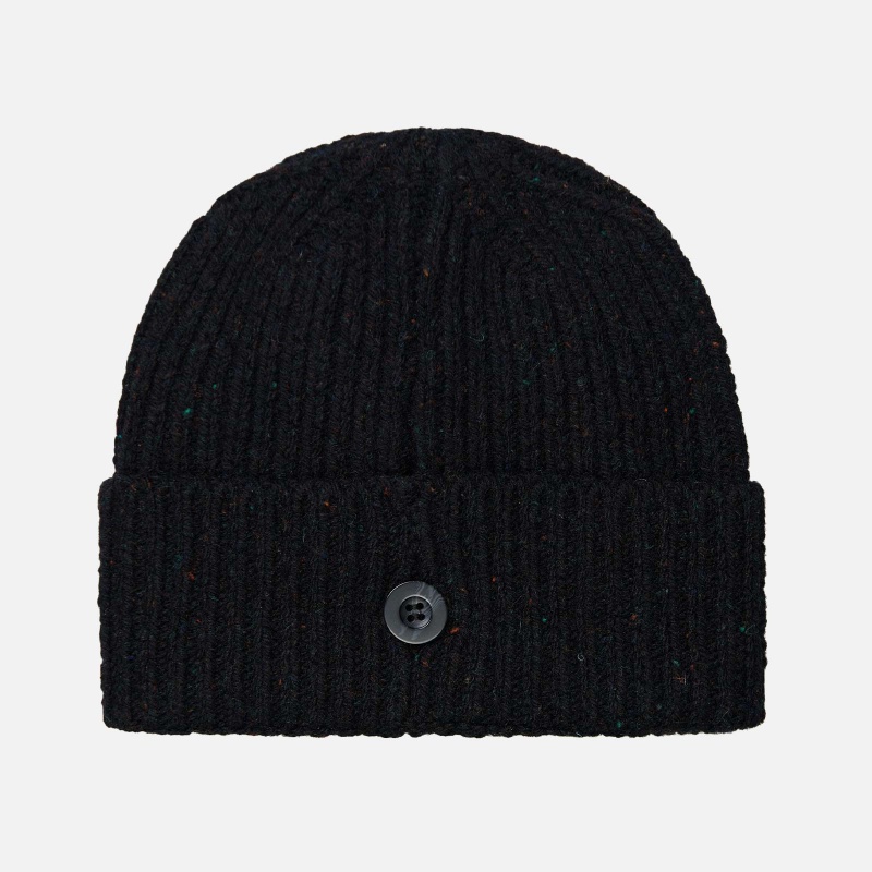 Anglistic Beanie I0131930JEXX