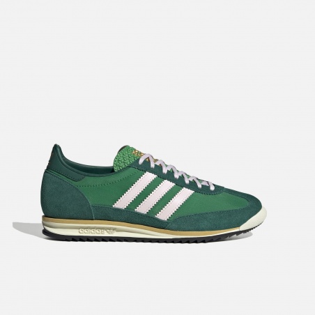 adidas SL 72 OG W IE3427 | 4Elementos