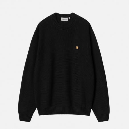 Carhartt WIP Chane Sweater I033884.00F.XX | 4Elementos