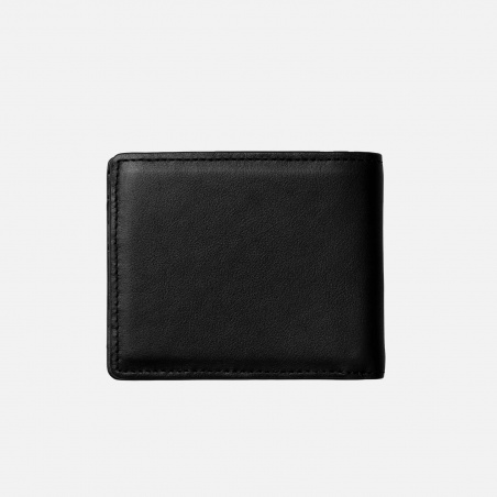 Carhartt WIP Vegas Billfold Wallet I033108.0M4.XX | 4Elementos