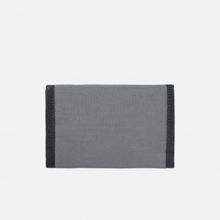 Carhartt WIP Alec Wallet I031471.191.XX | 4Elementos