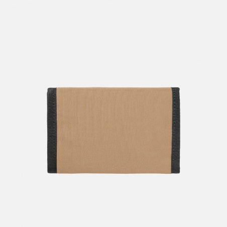 Carhartt WIP Alec Wallet I031471.2FS.XX | 4Elementos