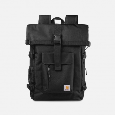 Carhartt WIP Philis Backpack I031575.89.XX | 4Elementos