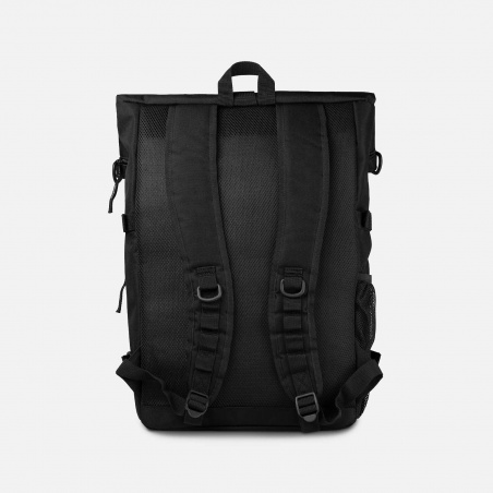 Carhartt WIP Philis Backpack I031575.89.XX | 4Elementos