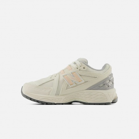 New Balance 1906 PC1906ET | 4Elementos