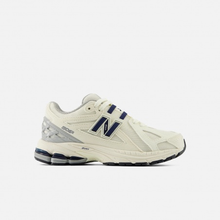 New Balance 1906 PC1906EU | 4Elementos