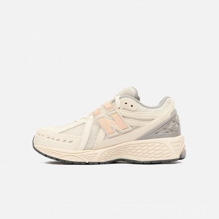 New Balance 1906 GC1906ET | 4Elementos