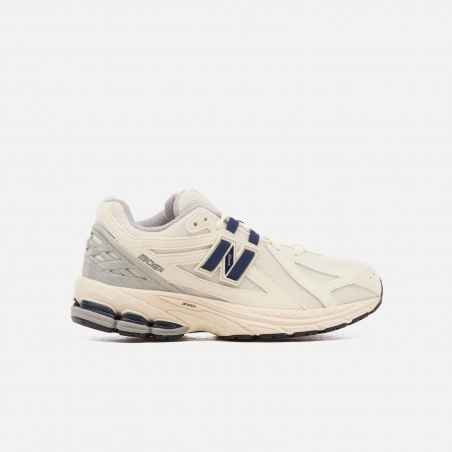 New Balance 1906 GC1906EU | 4Elementos