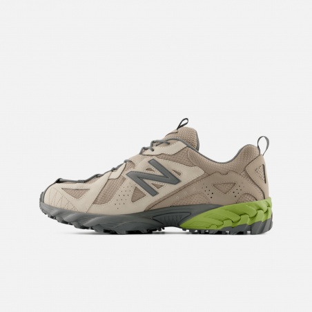 New Balance 610Xv1 ML610XM | 4Elementos