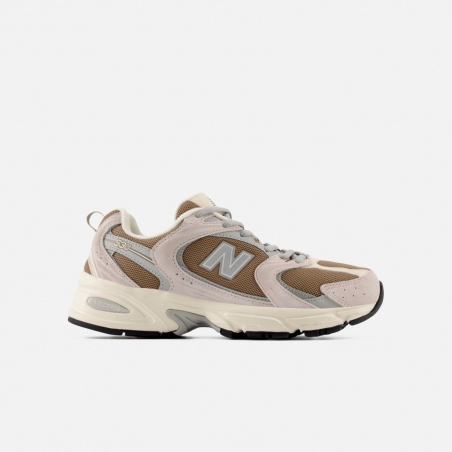 New Balance 530 MR530CN | 4Elementos