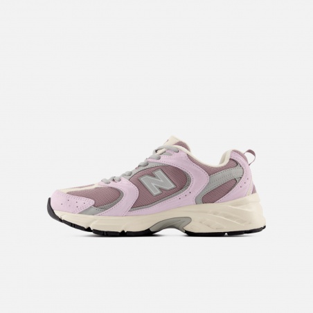 New Balance 530 MR530CO | 4Elementos