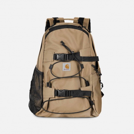 Carhartt WIP Kickflip Backpack I031468.2FS.XX | 4Elementos