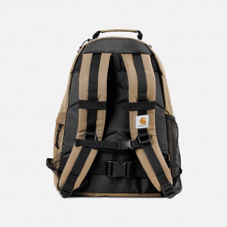 Carhartt WIP Kickflip Backpack I031468.2FS.XX | 4Elementos