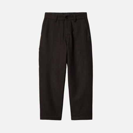 Carhartt WIP Truman Pant I034329.2F0.XX | 4Elementos