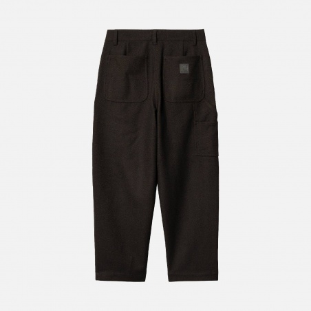 Carhartt WIP Truman Pant I034329.2F0.XX | 4Elementos