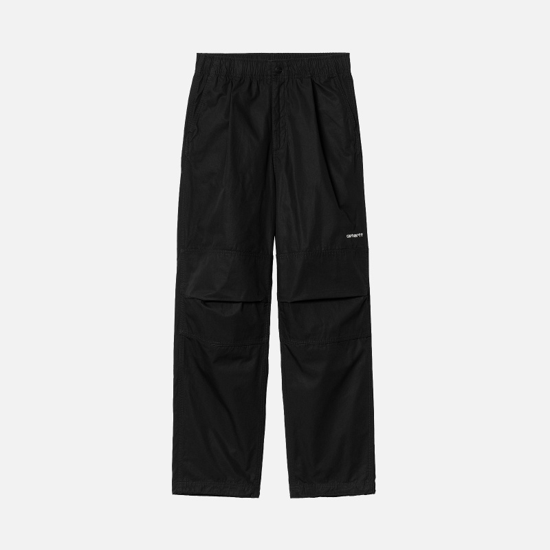 W Coastal Pant I0338400D2XX