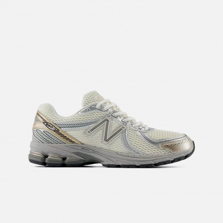 New Balance 860 ML860SG2 | 4Elementos