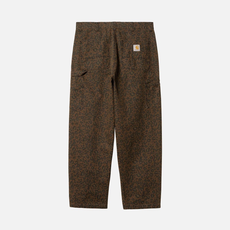 OG Single Knee Pant I0337542MTGD