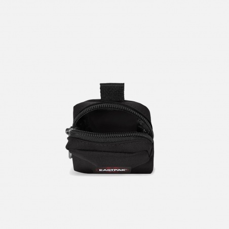 Eastpak ek337008 stalker | 4Elementos