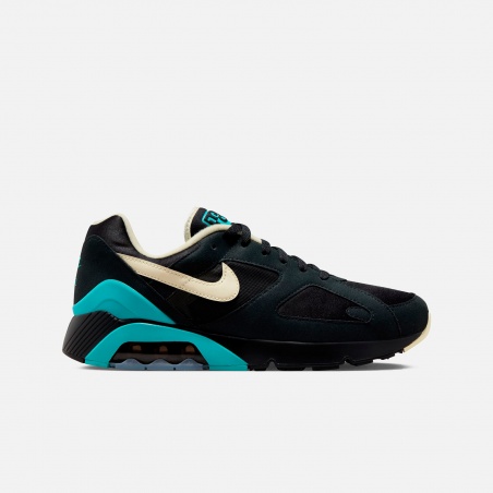 Nike Air 180 FJ9259-001 | 4Elementos