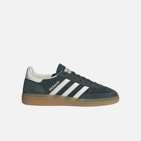 adidas Handball Spezial W IG1976 | 4Elementos