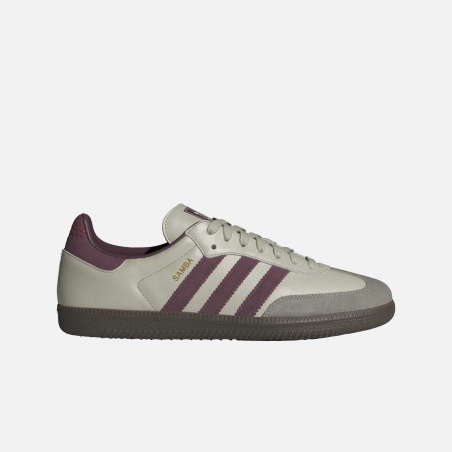 adidas Samba OG ID1482 | 4Elementos