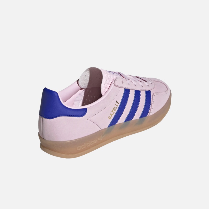 Gazelle Indoor W JI1371