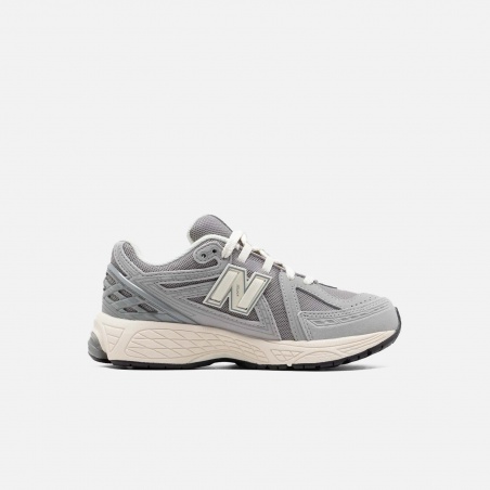 New Balance 1906 PC1906EJ | 4Elementos