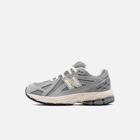 New Balance 1906 PC1906EJ | 4Elementos