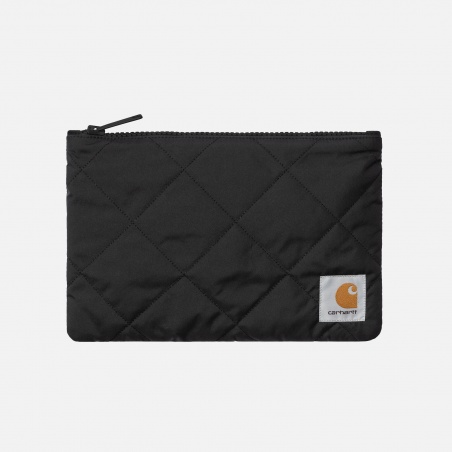 Carhartt WIP Myton Travel Pouch I033790.89.XX | 4Elementos