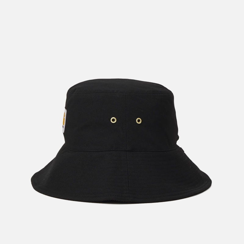 Clarton Bucket Hat I03378400EXX