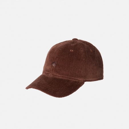 Carhartt WIP Harlem Cap I026890.0EG.XX | 4Elementos