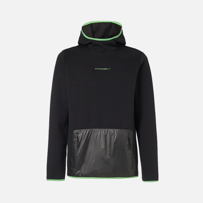 461760 02E TECH OTH HOODIE