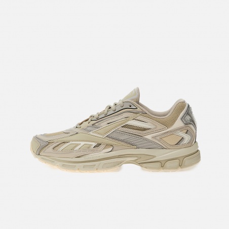 Reebok Premier Road Ultra RMIA06BC99MAT0010561 | 4Elementos