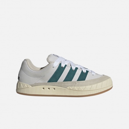 adidas Adimatic ID3935 | 4Elementos