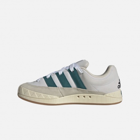 adidas Adimatic ID3935 | 4Elementos